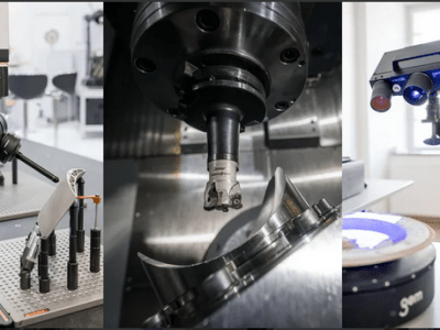 Dotace jsou letos štědré, mohou podpořit i rozvoj vaší firmy