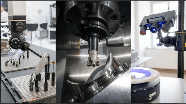 Dotace jsou letos štědré, mohou podpořit i rozvoj vaší firmy