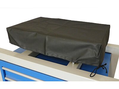 Ochranný kryt ku granitové dosce 300x300mm