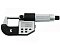 Mikrometer strmeňový digitálny 175-200mm 0.001  DIN  863 - 175-200mm