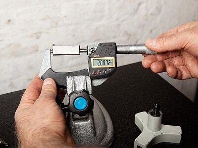 Strojírenský trh se potýká s velkou nejistotou. Z pandemie se bude zotavovat hůře než jiné obory.