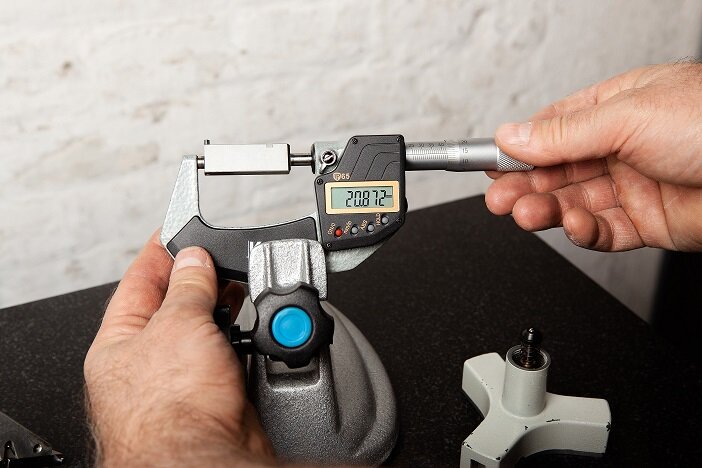 Strojírenský trh se potýká s velkou nejistotou. Z pandemie se bude zotavovat hůře než jiné obory.