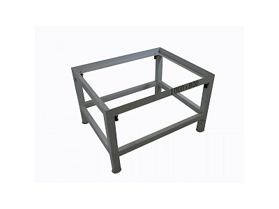 Podstavec pod liatinovú dosku 600x500 mm