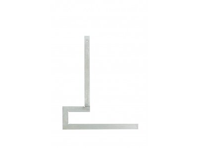 Uholník prírubový 300x300/65x105mm