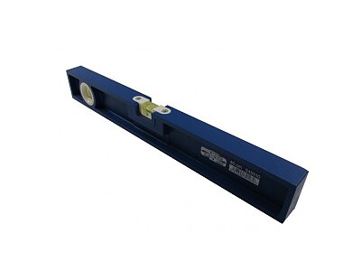 Vodováha plastová pro instalatéry a obkladače