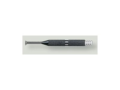 REVERZNÍ ZÁLUBNÍK MINI