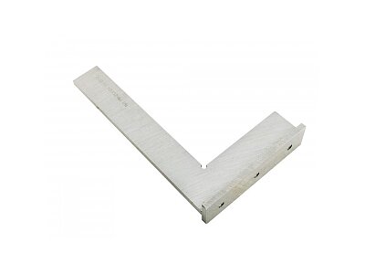 Uholník  zámočnícky priložný 100x63mm PN 25 5120