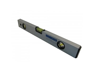 Vodováha-professional, 3libely - magnetic VÝPRODEJ