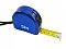 Svinovací metr &amp;quot;K&amp;quot; BLUE - 7,50