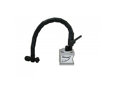 Magnetický stojánok ohybný PN 25 1858.1