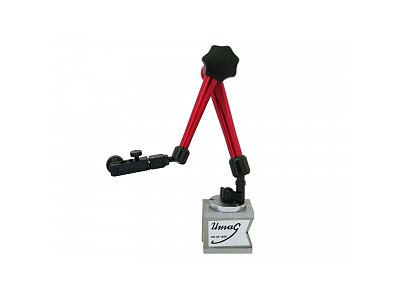 Magnetický stojánok kĺbový PN 25 1858.1