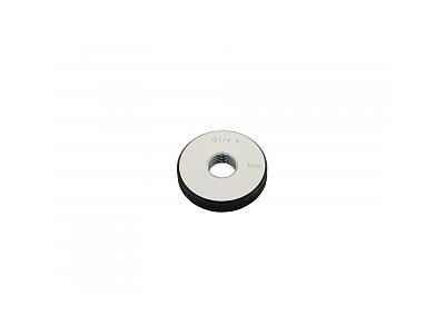 Medzní závitový krúžok - zmätkový G 5/8"