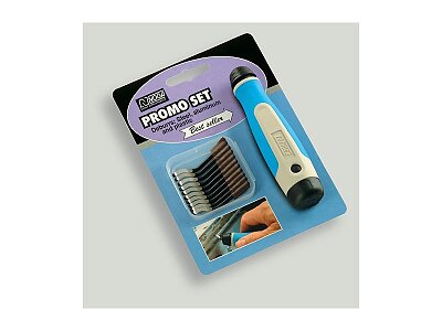 PROMO "S“ SADA (BS1010 x10)