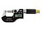 Mikrometr DG 0-25/0,001/IP65 - —