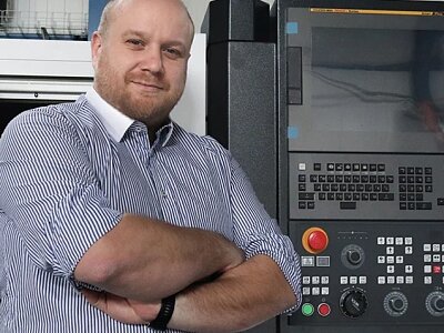 Profika: pro strojírenství bude v roce 2026 důležitý vývoj automobilového průmyslu