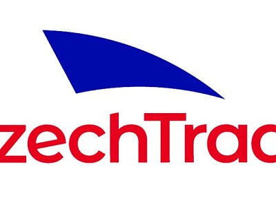 CzechTrade a CzechInvest se spojují, vznikne jednotná agentura