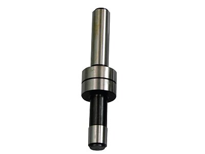 Detektor hrán 84mm/10mm