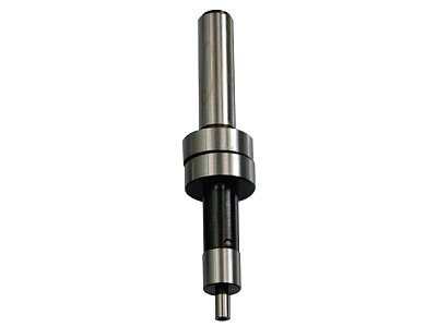 Detektor hrán 94mm/10+4mm