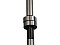 Detektor hrán 94mm/10+4mm - 94/10+4mm