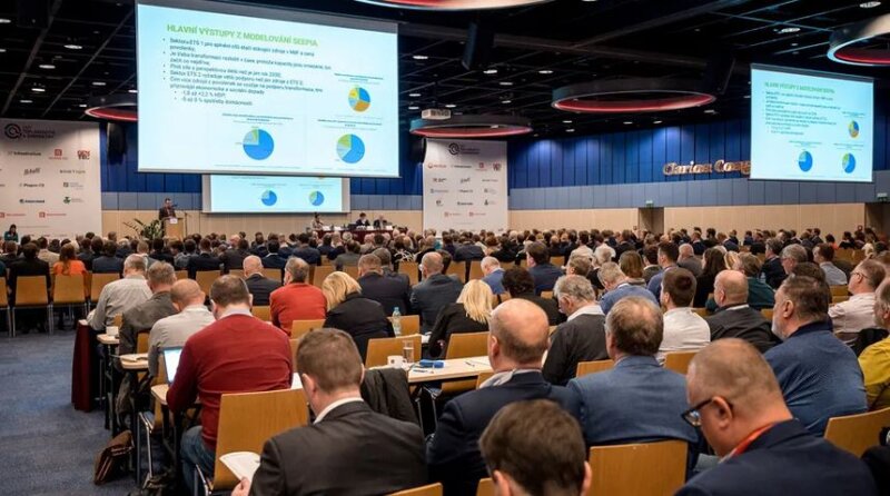 Energetickou krizi jsme ustáli, ale co dál?