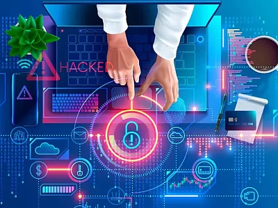 Sociální inženýrství je úspěšná metoda hackování. Jak se nenachytat?