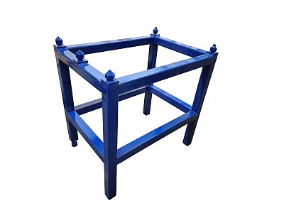 Podstavec pod granitovou dosku 400x400mm