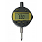 Odchýlkomery - Digitálné